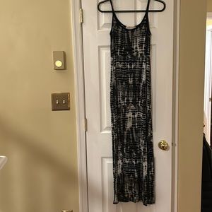 Michael Kors Dress